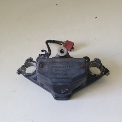 PIASTRA FORCELLA HONDA CB 650 SC 1988 1989