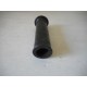 MANOPOLA ACCELERATORE GAS HONDA SH 300 i 2006 2010