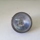 FANALE FARO ANTERIORE HONDA CB 650 SC 1988 1989