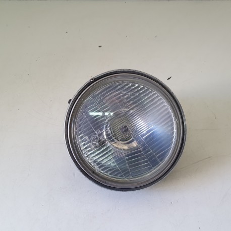 FANALE FARO ANTERIORE HONDA CB 650 SC 1988 1989