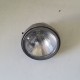 FANALE FARO ANTERIORE HONDA CB 650 SC 1988 1989