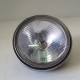 FANALE FARO ANTERIORE HONDA CB 650 SC 1988 1989