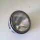 FANALE FARO ANTERIORE HONDA CB 650 SC 1988 1989