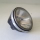 FANALE FARO ANTERIORE HONDA CB 650 SC 1988 1989