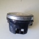 FANALE FARO ANTERIORE HONDA CB 650 SC 1988 1989