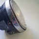 FANALE FARO ANTERIORE HONDA CB 650 SC 1988 1989
