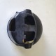 FANALE FARO ANTERIORE HONDA CB 650 SC 1988 1989