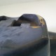 FANALE FARO ANTERIORE HONDA CB 650 SC 1988 1989