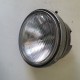 FANALE FARO ANTERIORE HONDA CB 650 SC 1988 1989