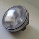 FANALE FARO ANTERIORE HONDA CB 650 SC 1988 1989