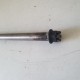 PERNO RUOTA POSTERIORE HONDA CB 650 SC 1988 1989