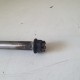 PERNO RUOTA POSTERIORE HONDA CB 650 SC 1988 1989