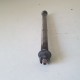 PERNO RUOTA POSTERIORE HONDA CB 650 SC 1988 1989