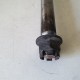 PERNO RUOTA POSTERIORE HONDA CB 650 SC 1988 1989