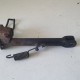 CAVALLETTO LATERALE HONDA CB 650 SC 1988 1989