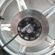 CERCHIO RUOTA ANTERIORE HONDA CB 650 SC 1988 1989