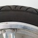 CERCHIO RUOTA ANTERIORE HONDA CB 650 SC 1988 1989