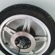 CERCHIO RUOTA ANTERIORE HONDA CB 650 SC 1988 1989