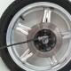 CERCHIO RUOTA ANTERIORE HONDA CB 650 SC 1988 1989