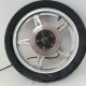 CERCHIO RUOTA ANTERIORE HONDA CB 650 SC 1988 1989
