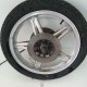 CERCHIO RUOTA ANTERIORE HONDA CB 650 SC 1988 1989