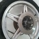 CERCHIO RUOTA ANTERIORE HONDA CB 650 SC 1988 1989