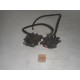 PINZE FRENO ANTERIORI KAWASAKI ER-6F 2006 2008