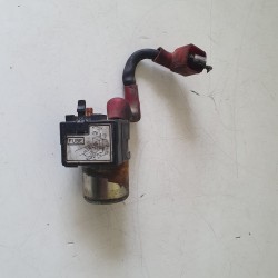 RELE AVVIAMENTO HONDA CB 650 SC 1988 1989