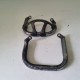 STAFFE PROTEZIONE MOTORE HONDA CB 650 SC 1988 1989
