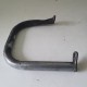 STAFFE PROTEZIONE MOTORE HONDA CB 650 SC 1988 1989
