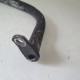 STAFFE PROTEZIONE MOTORE HONDA CB 650 SC 1988 1989