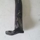 STAFFE PROTEZIONE MOTORE HONDA CB 650 SC 1988 1989