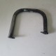 STAFFE PROTEZIONE MOTORE HONDA CB 650 SC 1988 1989