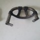 STAFFE PROTEZIONE MOTORE HONDA CB 650 SC 1988 1989