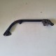 STAFFA SUPPORTO TELAIO HONDA CB 650 SC 1988 1989