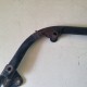 STAFFA SUPPORTO TELAIO HONDA CB 650 SC 1988 1989