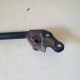 STAFFA SUPPORTO TELAIO HONDA CB 650 SC 1988 1989