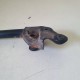STAFFA SUPPORTO TELAIO HONDA CB 650 SC 1988 1989