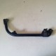 STAFFA SUPPORTO TELAIO HONDA CB 650 SC 1988 1989