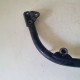 STAFFA SUPPORTO TELAIO HONDA CB 650 SC 1988 1989
