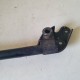 STAFFA SUPPORTO TELAIO HONDA CB 650 SC 1988 1989