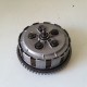 FRIZIONE MOTORE KAWASAKI EN 500 1996 1997 1998 1999