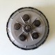 FRIZIONE MOTORE KAWASAKI EN 500 1996 1997 1998 1999