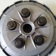 FRIZIONE MOTORE KAWASAKI EN 500 1996 1997 1998 1999