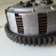 FRIZIONE MOTORE KAWASAKI EN 500 1996 1997 1998 1999