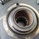 FRIZIONE MOTORE KAWASAKI EN 500 1996 1997 1998 1999