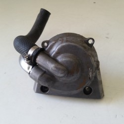 COPERCHIO POMPA ACQUA KAWASAKI EN 500 1996 1997 1998 1999