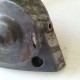 COPERCHIO POMPA ACQUA KAWASAKI EN 500 1996 1997 1998 1999