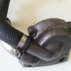 COPERCHIO POMPA ACQUA KAWASAKI EN 500 1996 1997 1998 1999