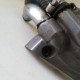 COPERCHIO POMPA ACQUA KAWASAKI EN 500 1996 1997 1998 1999